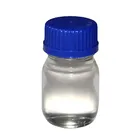 Fabrieksverkoop CAS 25265-77-4 C-12 alcoholester met 99% zuiverheid