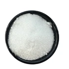 Fabrieksverkoop D3F Trifluorpropylmethylcyclotrisiloxaan CAS 2374-14-3