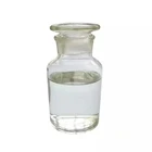 Kleurloos 99% 4-Fluorobenzylchloride CAS 352-11-4