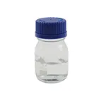 Chinese fabrikant CAS 4168-73-4 Trihexylfosfine