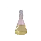 N-Ethyl-O/P-Tolueensulfonamide met 99% zuiverheid NEO/PTSA CAS 8047-99-2
