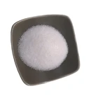 CAS 177325-75-6 DBSP 2, 4-Bis(fenylsulfonyl)fenol