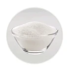 Fabriekslevering 99% CAS 4965-33-7 7-Chloor-2-methylchinoline