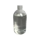Concurrerende prijs CAS 17831-71-9 Polyethyleenglycoldiacrylaat
