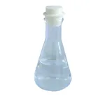 Chemische grondstof CAS 87-60-5 3-Chloor-2-Methylaniline