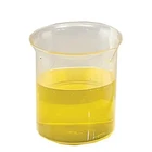 Fabriekslevering Oplosmiddel NHD-250 NHD-500 Polyethyleenglycol-dimethylether CAS 24991-55-7