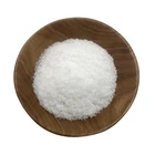 Fabrieksverkoop CAS 2486-70-6 4-Amino-3-Methylbenzoëzuur