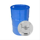 Fabriekslevering CAS 2079-95-0 1-Tetradecanethiol voor industriële grondstoffen