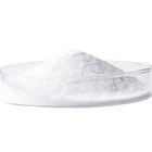 Chinese fabriekslevering 1-Octadecanethiol CAS 2885-00-9 met de beste prijs