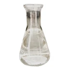 Chemische grondstof CAS 33100-27-5 15-Kroon-5