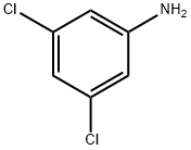 Alkylsulfonzuur-fenylester