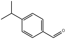 Komijnaldehyde
