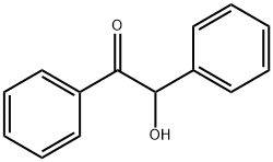 L-glutaminezuur, N-kokosacylderivaten, mononatriumzouten