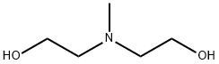 N-methyldiethanolamine