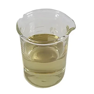 Poly(ethyleenglycol)diacrylaat