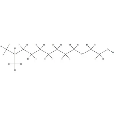 Poly(oxy-1,2-ethaandiyl), alfa-isodecyl-omega-hydroxy