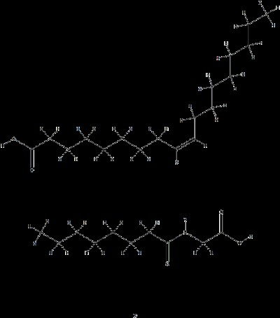 Kaliumcocoylglycinaat