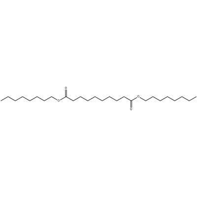 SEBACINEZUUR DI-N-OCTYLESTER