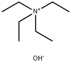 Tetraethylammoniumhydroxide