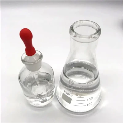 Triethyleenglycoldimethacrylaat