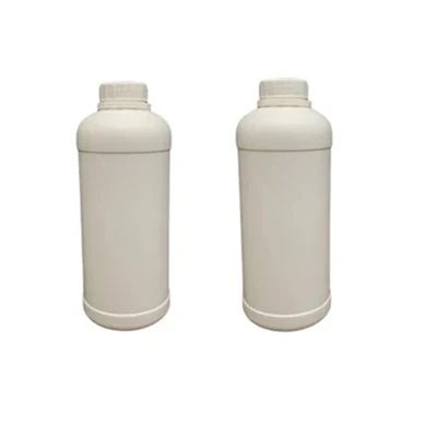 Trimethylolpropaan Trimethacrylaat