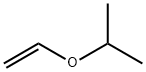 Vinylisopropylether