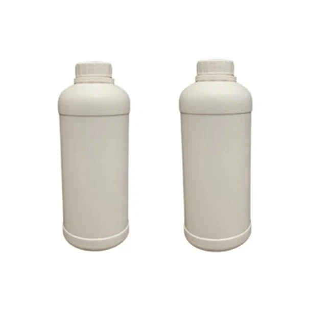 Trimethylolpropaan Trimethacrylaat
